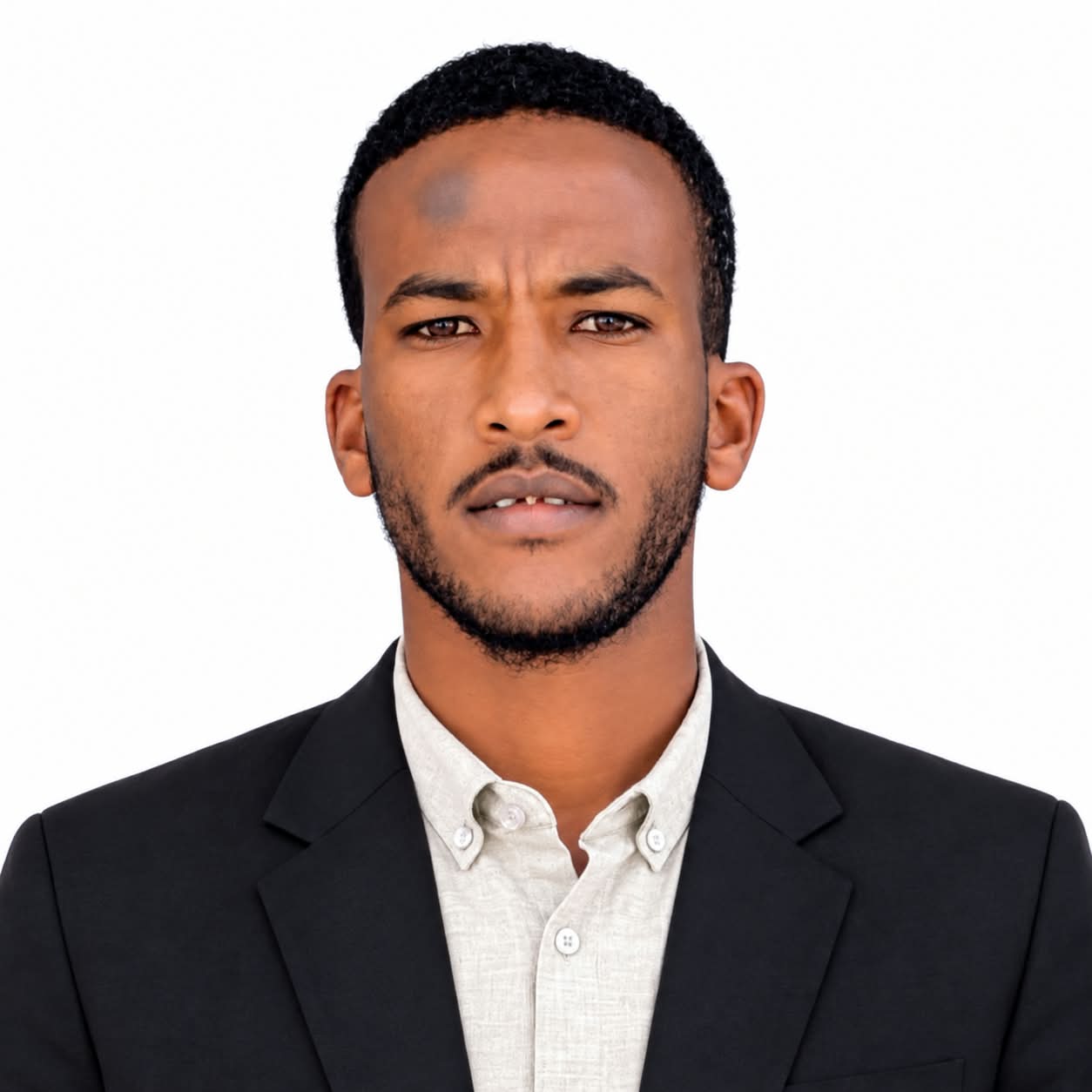 Mowlid Omer Ileye